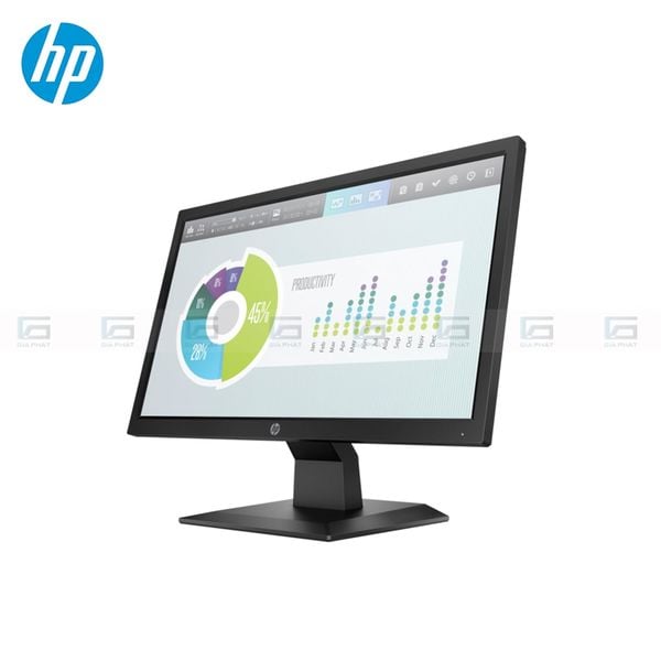 HP P204v 5RD66AA Phẳng (19.5
