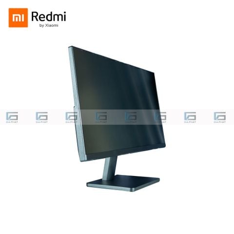 Màn hình Xiaomi Redmi RMMNT2145NF | 22 inch, 75HZ, IPS, FULLHD