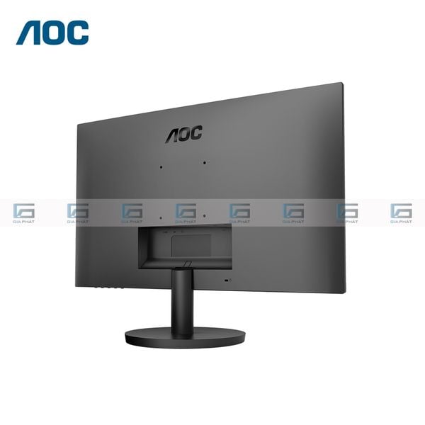 AOC Q27B3S2 Phẳng (27 inch - IPS - 2K - 100Hz - 1ms - HDMI - DP )