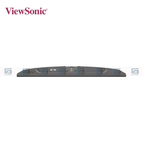 ViewSonic VA240-H Phẳng | 24 inch, Full HD, 1ms MPRT, HDMI, VGA - Chính hãng