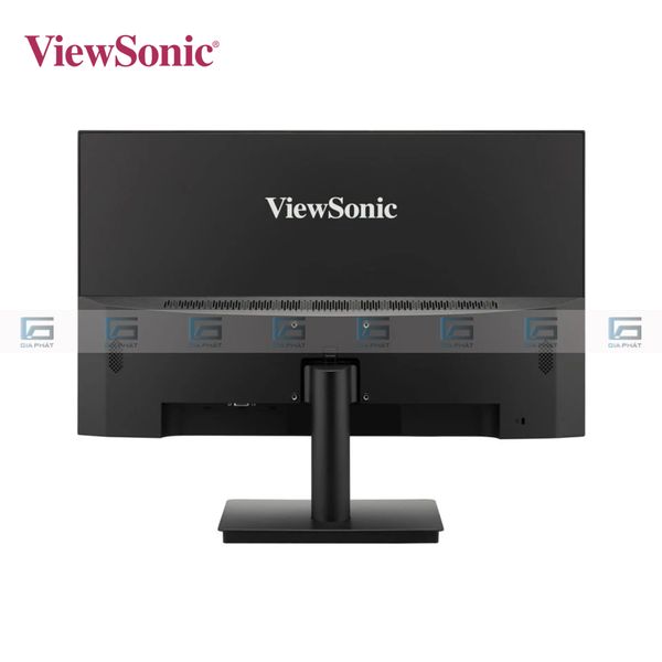 Màn hình văn phòng VA240A-H | 24 inch, Full HD, 120Hz, 1ms - Chính hãng