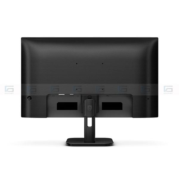 LCD Philips 24E1N1100D/74 (24