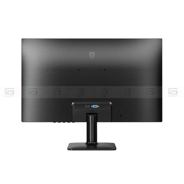 Màn hình LCD Philips 24E2N1100/74 (24