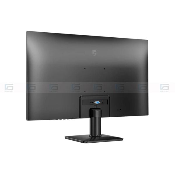 Màn hình LCD Philips 27E2N1100/71 ( 27