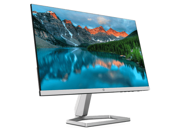 HP M22F 2E2Y3AA Phẳng (21.5