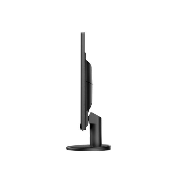 HP V24i 9RV16AA Phẳng (23.8