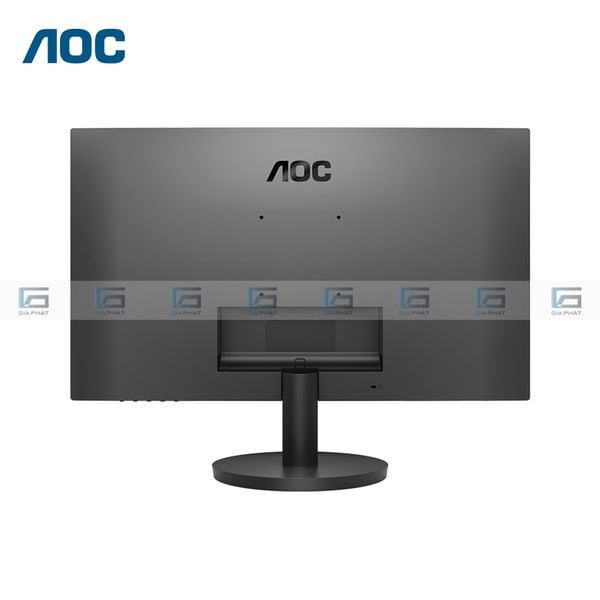 AOC Q27B3S2 Phẳng (27 inch - IPS - 2K - 100Hz - 1ms - HDMI - DP )