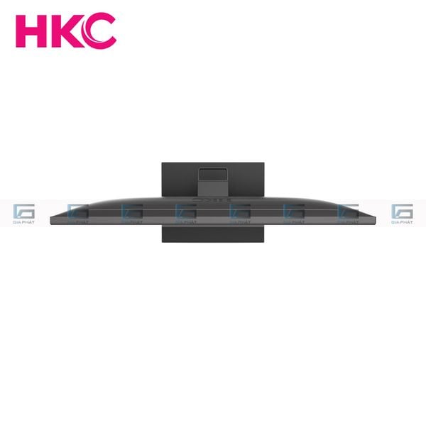 HKC MB21V13 21.5 inch | FHD, VA, 60Hz, 7ms, FHD, Đen, VGA, HDMI, phẳng