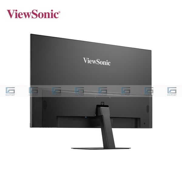 ViewSonic Gaming VX2757A-HD-PRO | 27 inch, FHD, IPS, 180Hz, 1ms, HDMI, DP