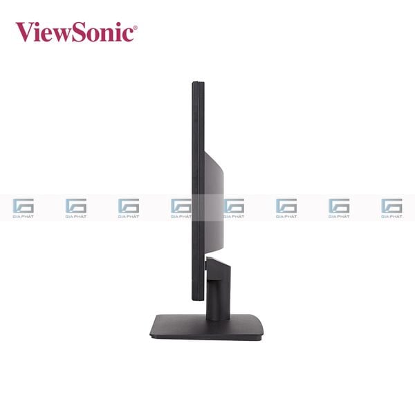ViewSonic 19