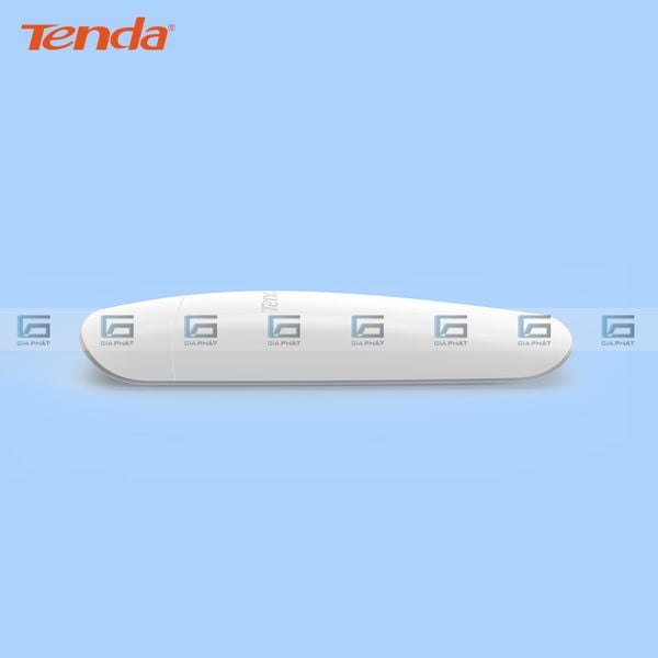 USB Thu Wifi 6 Tenda AX1800 U18 dual band  - USB 3.0