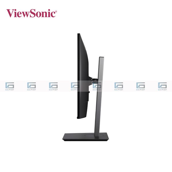 Màn hình ViewSonic VX2780-2K-SHDJ-2 | 27 inch, QHD, IPS, 100Hz, 4ms