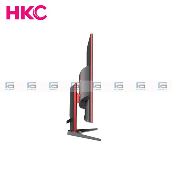 Màn hình Gaming Antteq ANT - 27GW240 | 27 inch, FHD, VA, 240Hz, 0.5ms, cong