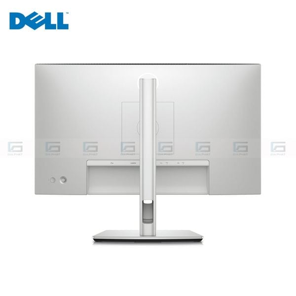 Dell UltraSharp U2424H phẳng (24
