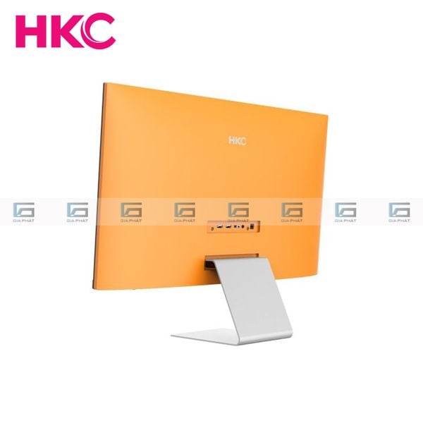 HKC MB27S9U 27