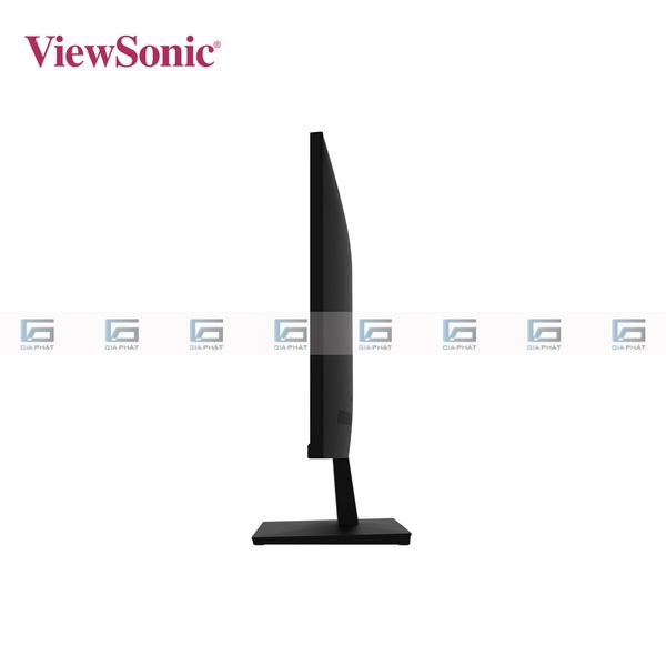 ViewSonic Ultrawide VA2932-MHD Phẳng |  75Hz, WFHD, IPS, HDMI, DP - Chính hãng