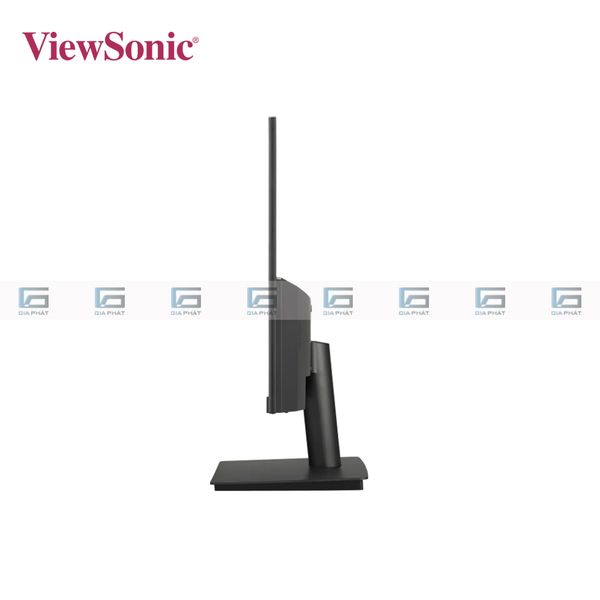 ViewSonic VA240-H Phẳng | 24 inch, Full HD, 1ms MPRT, HDMI, VGA - Chính hãng