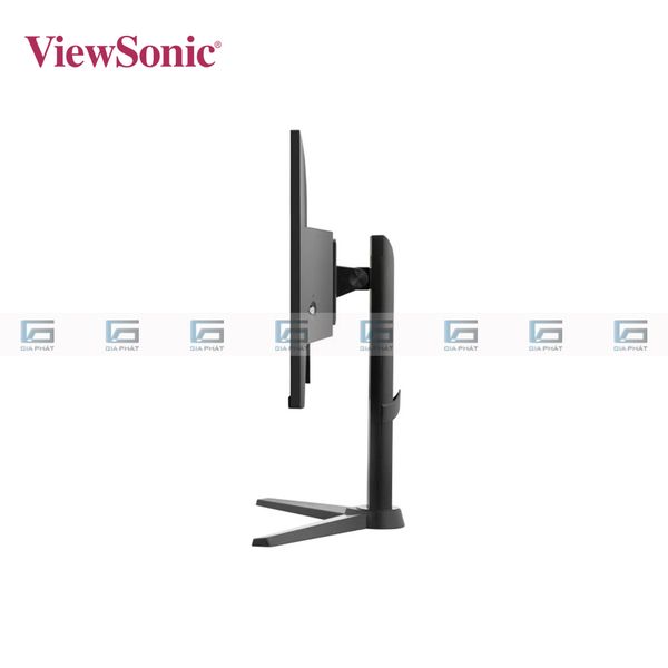 Màn hình ViewSonic Gaming VX2528J | FHD, IPS, 180Hz, 0.5ms - Chính hãng
