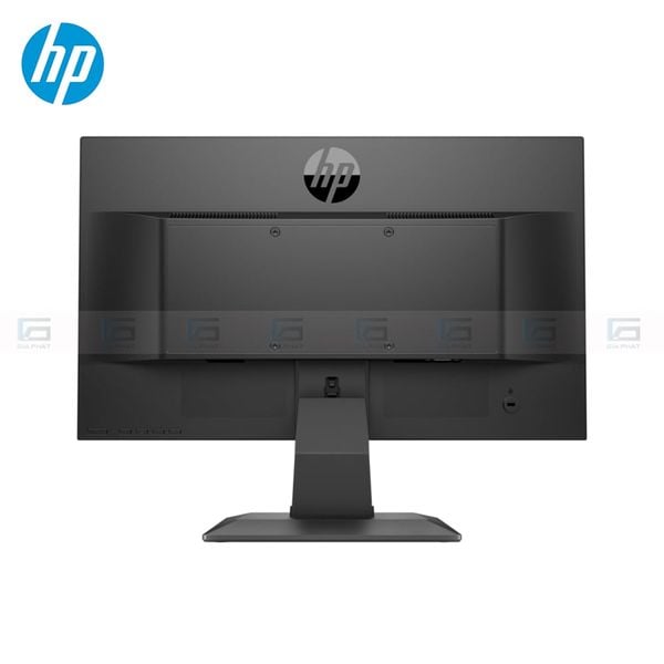 HP P204v 5RD66AA Phẳng (19.5