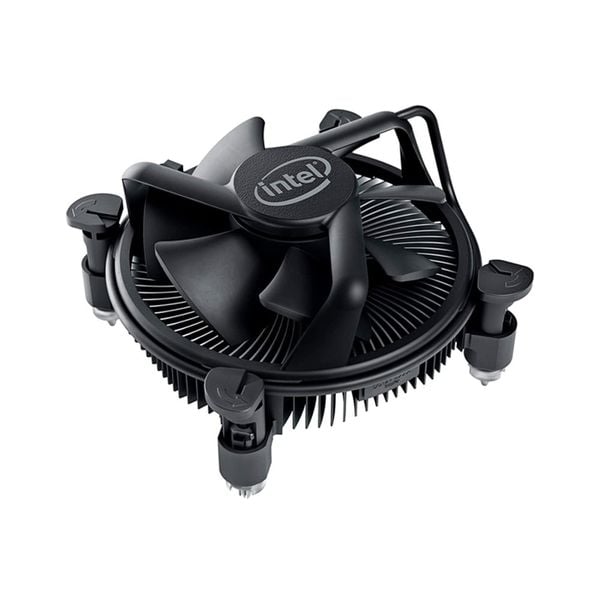 Quạt Tản Nhiệt Intel Socket 1200