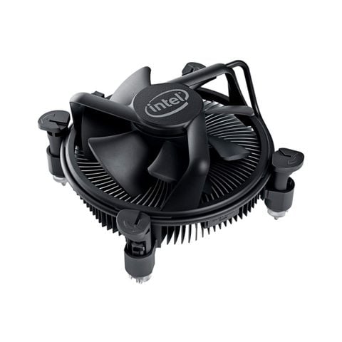 Quạt Tản Nhiệt Intel Socket 1200