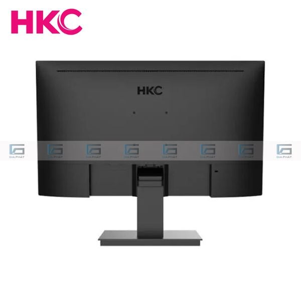 HKC MB24V13 | 24 inch, FHD, VA, 75Hz, 4ms, VGA, HDMI, Phẳng, Đen