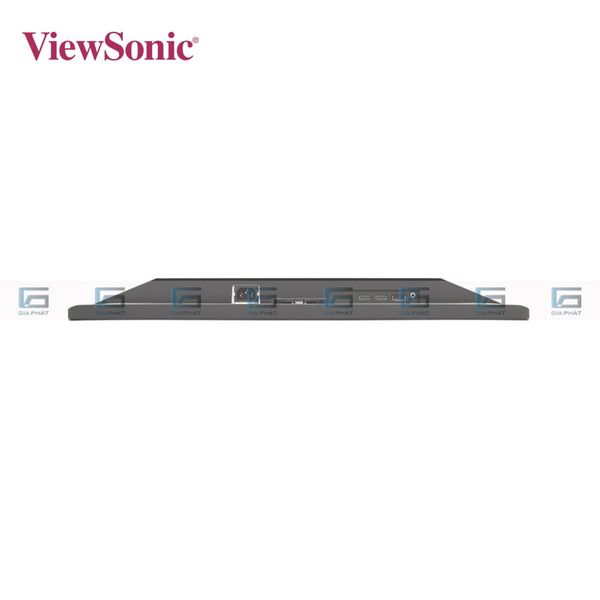 ViewSonic Gaming VX2528 Phẳng | 25 inch, 180Hz, FHD, IPS, HDMI, DP - Chính hãng