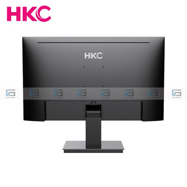 HKC MB25V13 | 24.5 inch, FHD, VA, 75Hz, 7ms, VGa, HDMI, Đen, Phẳng