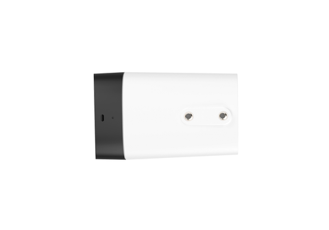 Camera ngoài trời Tenda IT6-LCS (3MP, chống bụi/nước, độ phân giải 2K)