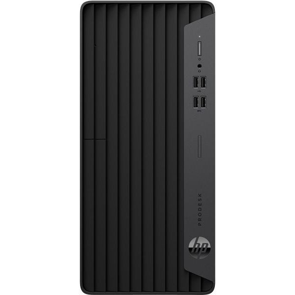 PC máy bộ HP ProDesk 400 G7 MT 60U83PA (i3-10105, 8GD4, 256GSSD, W11SL) - Full VAT