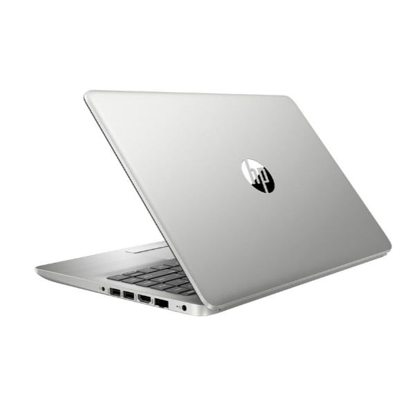 Laptop HP 240 G9 i5-1235U 6L1Y2PA 8G/ 512G SSD 14