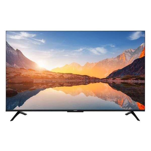 Google TV Xiaomi A 43 inch L43MA-AFSEA 2025 - Chính hãng