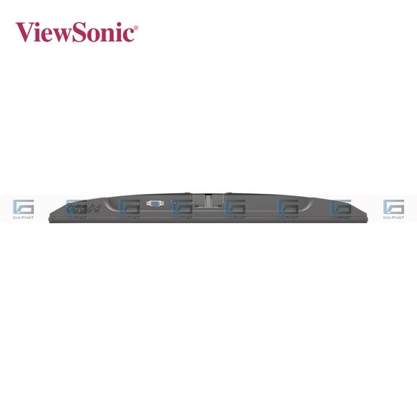 Màn hình văn phòng VA240A-H | 24 inch, Full HD, 120Hz, 1ms - Chính hãng