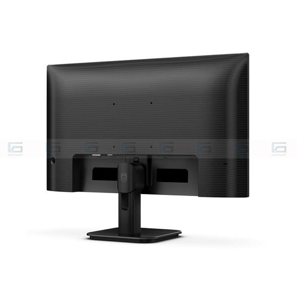 LCD Philips 24E1N1100D/74 (24