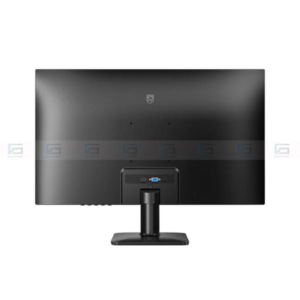 Màn hình LCD Philips 27E2N1100/71 ( 27