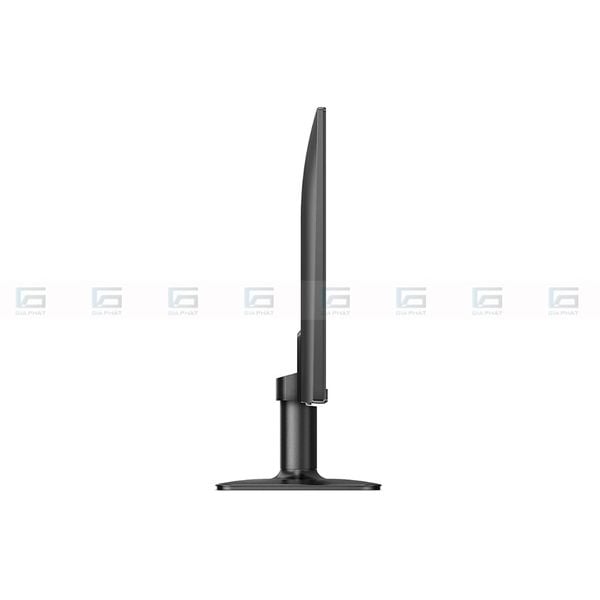 Màn hình LCD Philips 24E2N1100/74 (24