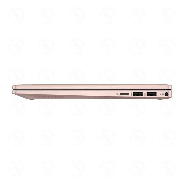 Laptop HP Pavilion X360 14-ek1049TU I5-1335U 16G/ SSD 512GB/ cảm ứng - Full VAT