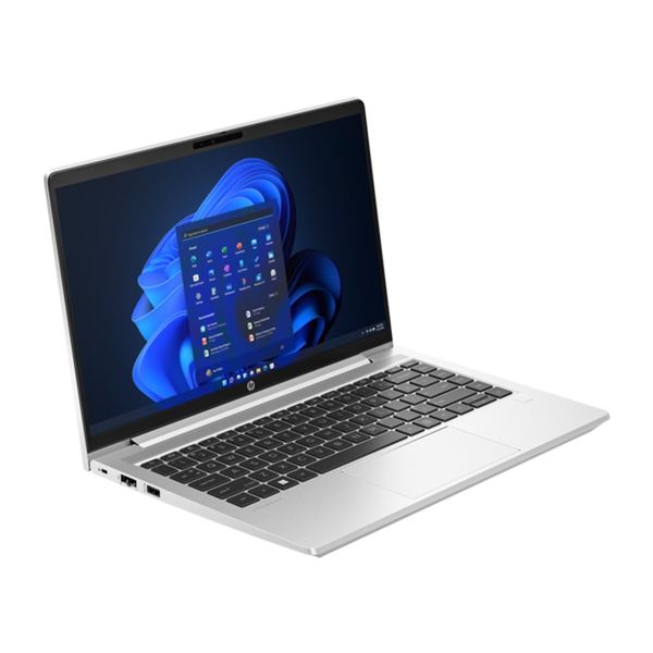 Laptop HP ProBook 440 G10 i5-1335U 873A8PA 8GB/ 512GB/ SSDWin11/ 14