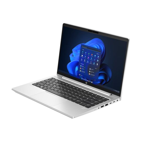 Laptop HP ProBook 440 G10 i5-1335U 873A8PA 8GB/ 512GB/ SSDWin11/ 14
