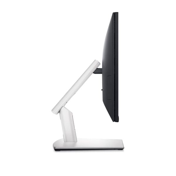 Dell P2424HT phẳng (23.8