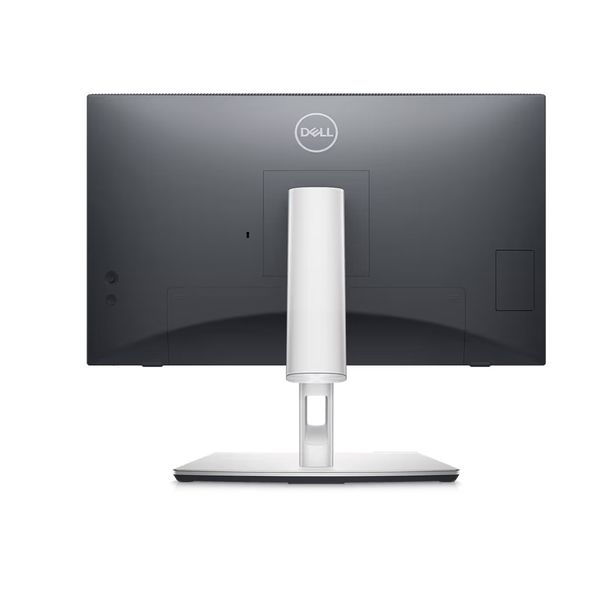 Dell P2424HT phẳng (23.8