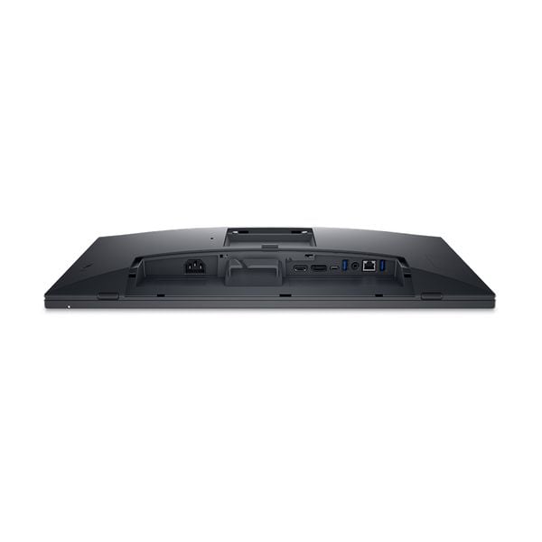 Dell P2424HT phẳng (23.8
