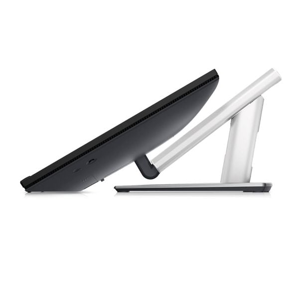 Dell P2424HT phẳng (23.8
