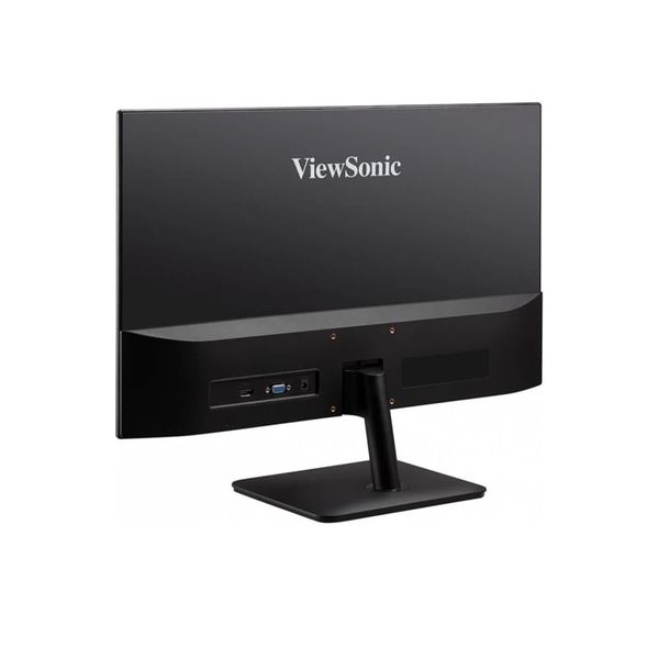 Màn Hình ViewSonic VA2432-H (23.8