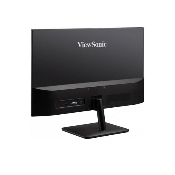 Màn Hình ViewSonic VA2732-H (27