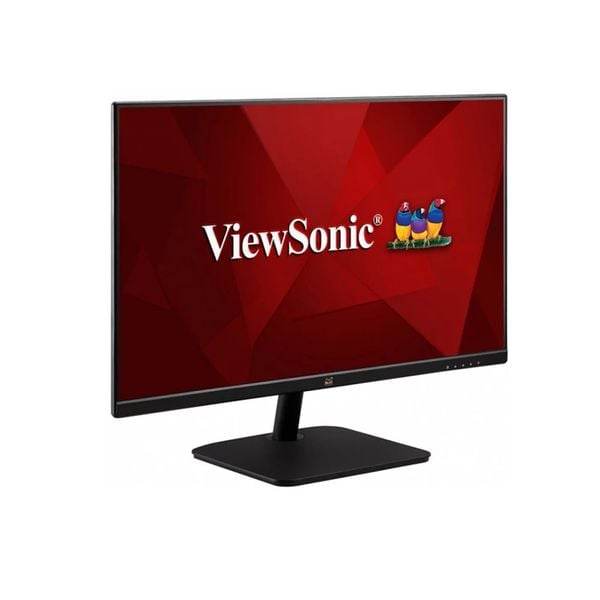 Màn Hình ViewSonic VA2732-H (27