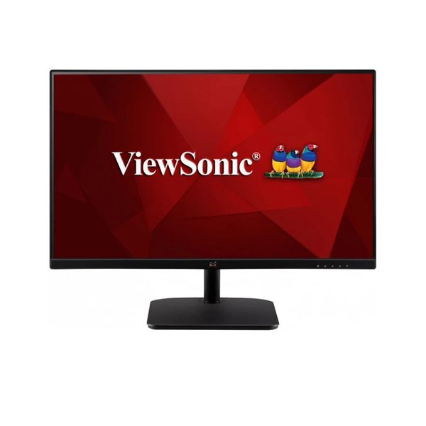 Màn Hình ViewSonic VA2432-H (23.8