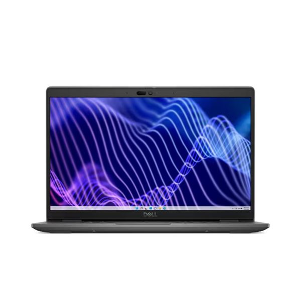 Laptop Dell Latitude 3440 i5-1345U/ 16GB/ 512GBSSD/ 14.0