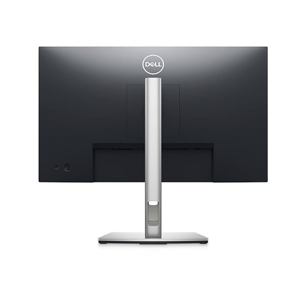 Dell P2423D phẳng (23.8