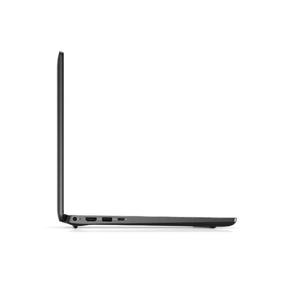 Laptop Dell Latitude 3430 i5-1235U/ 8GB/ 256GB SSD/ 14